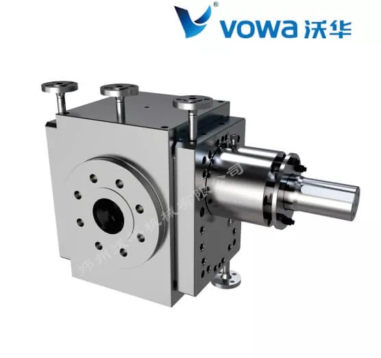 DHS系列-管路增压泵