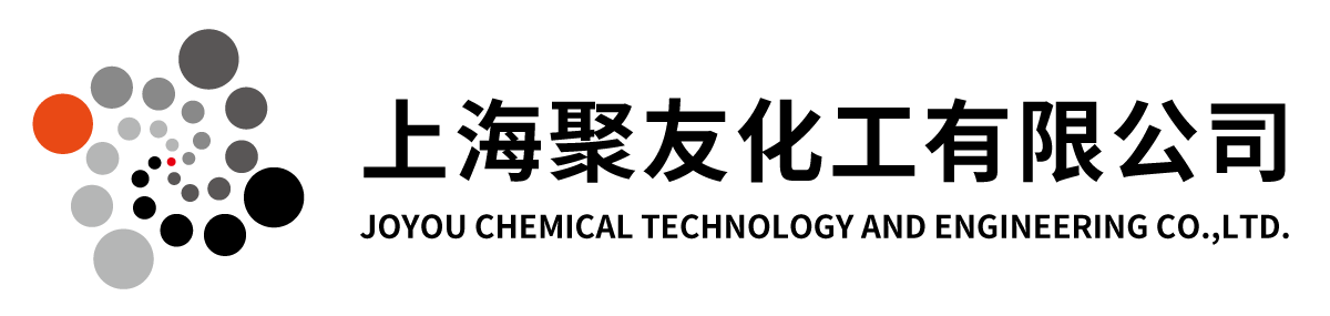 20251205103758345_77383