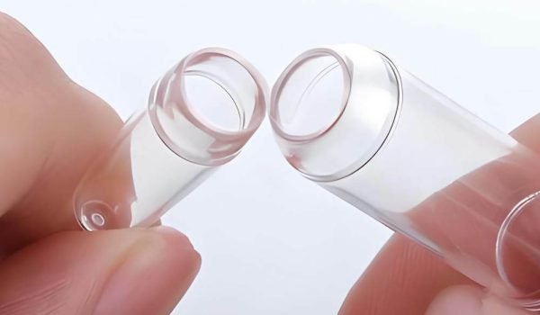 PETG高品质生产的“稳定器”：沃华熔体齿