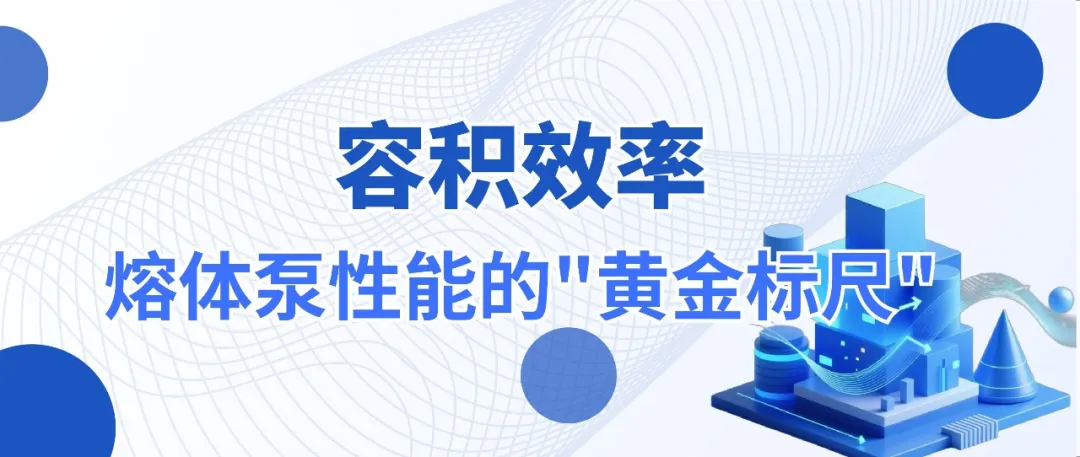 微信图片_2026-01-16_085514_868.png