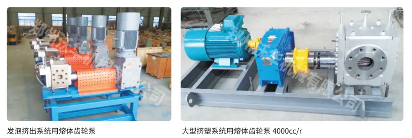 微信图片_2026-01-21_095613_765.png
