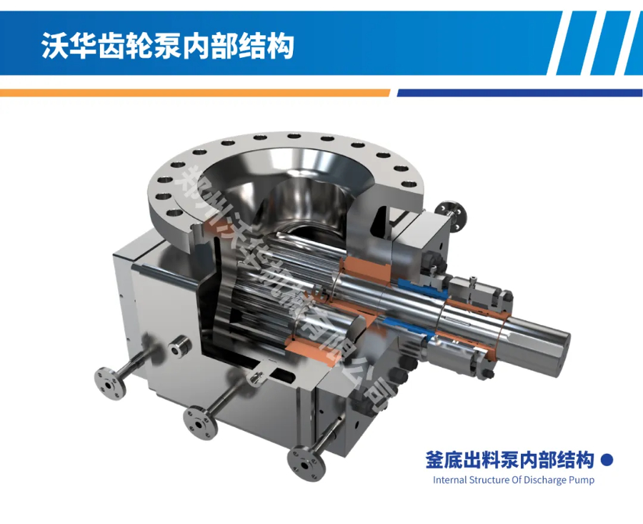 熔体齿轮泵是干什么用的?一文讲清工作原理与应用场景(1).jpg
